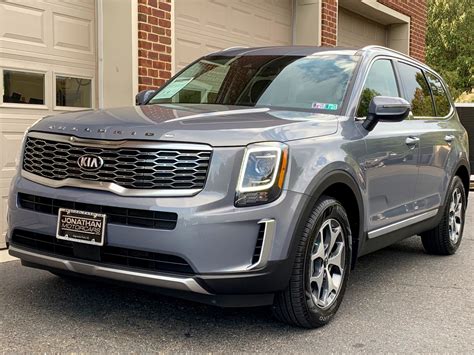 used tellurides for sale near me|Used Kia Telluride for Sale Near Ashburn, VA